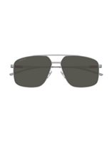 Gafas de sol Gucci Hombre GG1676S 001 - GG1676S 001